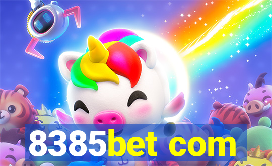 8385bet com